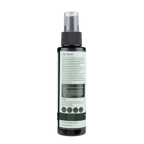 24-Hours Hydrating Mist - Image 3
