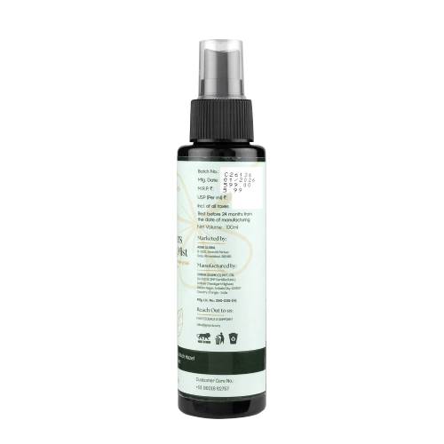 24-Hours Hydrating Mist - Image 4