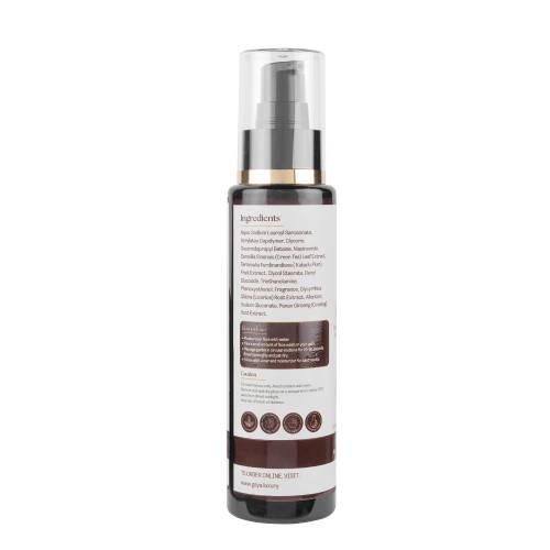 Ritual Cleanse (Face Wash) - Image 7