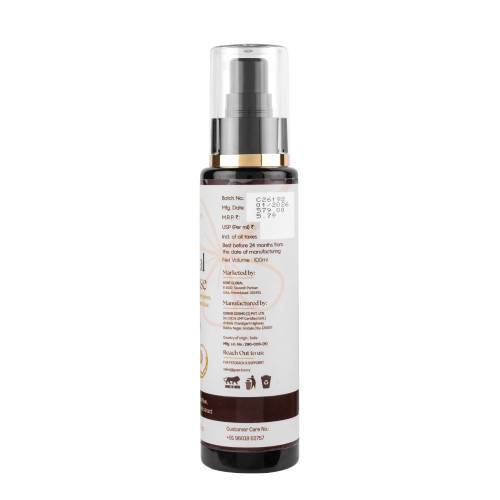 Ritual Cleanse (Face Wash) - Image 8